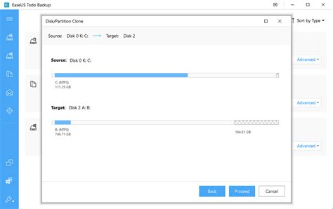 clone disk windows 10 boot preferences not switching|clone bios boot disk.